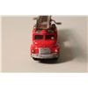 Image 2 : DINKY NO. 956 TURNTABLE FIRE ESCAPE WITH WINDOWS AND ORIGINAL PACKAGING