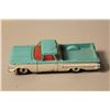 Image 2 : DINKY NO. 449 CHEVROLET EL CAMINO WITH PACKAGING