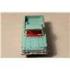 Image 2 : DINKY NO. 449 CHEVROLET EL CAMINO WITH PACKAGING