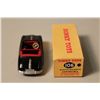 Image 2 : DINKY NO. 106 AUSTIN ATLANTIC CONVERTIBLE WITH ORIGINAL PACKAGING