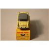 Image 2 : DINKY NO. 174 HUDSON HORNET SEDAN WITH ORIGINAL PACKAGING