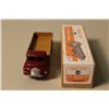 Image 2 : DINKY NO. 522 BIG BEDFORD LORRY WITH PACKAGING
