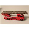 Image 3 : DINKY NO. 956 TURNTABLE FIRE ESCAPE WITH WINDOWS AND ORIGINAL PACKAGING