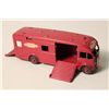 Image 2 : DINKY NO. 981 HORSE BOX "BRITISH RAILWAYS"