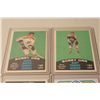 Image 2 : 1969-70 OPC BOBBY ORR #246 HART TROPHY AND #248 NORRIS TROPHY 1977 TOPPS #251 AND 1978-79 OPC #300