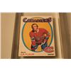 Image 2 : 1971-72 OPC #148 GUY LAFLEUR ROOKIE CARD