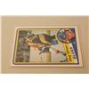 Image 2 : 1984-85 OPC #185 DOUG GILMOUR ROOKIE CARD
