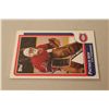 Image 2 : 1986-87 TOPPS #53 PATRICK ROY ROOKIE CARD