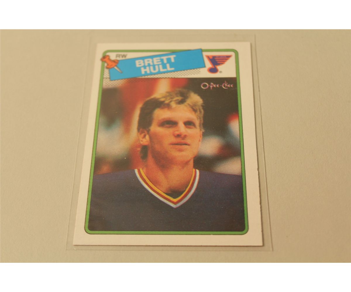 download brett hull rookie card upper deck download brett hull rookie card upper deck
