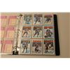 Image 2 : 1982-83 OPC HOCKEY COMPLETE SET INCL. #105 GRANT FUHR ROOKIE, #106 WAYNE GRETZKY #117 MARK MESSIER,