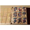 Image 2 : 1983-84 OPC HOCKEY COMPLETE SET INCL. #29 WAYNE GRETZKY, #39 MARK MESSIER, #105 STEVE LARMER