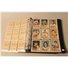 Image 2 : 1976-77 OPC WHA HOCKEY COMPLETE SET INCL. #50 GORDIE HOWE, #65 BOBBY HULL ALL STAR #72 GORDIE HOWE