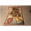 Image 3 : "AMERICAN FLAG" & "IMPERIAL GLORY" SHEPHERD FAIREY, SIGNED PRINTS FAMOUS FOR HIS DESIGN OF