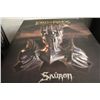 Image 5 : THE LORD OF THE RINGS, LEGENDARY SCALE BUST "SAURON", LIMITED EDITION SIDESHOW COLLECTIBLE,