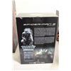 Image 2 : SPIDER-MAN 3 STATUE, BLACK SUITED SPIDER-MAN, LIMITED EDITION SIDESHOW COLLECTIBLE 592/2000