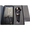 Image 2 : ENTERBAY, THE STORM WARRIORS, "THE STORM WARRIORS NAMELESS " 1:6 SCALE REAL MASTERPIECE IN