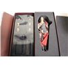Image 2 : ENTERBAY, THE STORM WARRIORS, "THE STORM WARRIORS CLOUD " 1:6 SCALE REAL MASTERPIECE IN