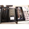 Image 2 : ENTERBAY, "IP MAN" 1:6 SCALE REAL MASTERPIECE IN ORIGINAL PACKAGING