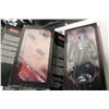 Image 2 : STAR WARS, "DARTH VADER SITH LORD" SIDESHOW COLLECTIBLES 1/6 SCALE IN ORIGINAL PACKAGING