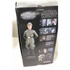Image 2 : STAR WARS, "ADMIRAL PIETT, IMPERIAL OFFICER: EXECUTOR" SIDESHOW COLLECTIBLES 1/6 SCALE FIGURE IN