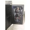 Image 2 : STAR WARS, "ANAKIN SKYWALKER" REAL ACTION HEROES 1/6 SCALE FIGURE IN ORIGINAL PACKAGING