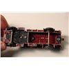 Image 4 : LOT OF 3 DINKY TRUCKS- NO. 412 (X2) AND NO. 412 AUSTIN "MAROON"