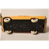 Image 6 : LOT OF 4 DINKY TAXI'S INCL. NO. 265 PLYMOUTH PLAZA, NO. 40H AUSTIN TAXI (X3)