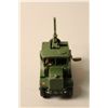 Image 2 : DINKY NO. 661 RECOVERY TRACTOR WITH ORIGINAL BOX