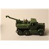 Image 3 : DINKY NO. 661 RECOVERY TRACTOR WITH ORIGINAL BOX