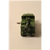 Image 4 : DINKY NO. 661 RECOVERY TRACTOR WITH ORIGINAL BOX