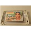 Image 1 : 1956 TOPPS BASEBALL #79 SANDY KOUFAX