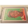 Image 2 : 1958 TOPPS BASEBALL #30 HANK AARON