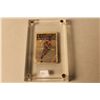 Image 1 : 1952 PARKHURST #1 MAURICE RICHARD