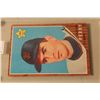 Image 3 : 1962 TOPPS #199 GAYLORD PERRY ROOKIE CARD