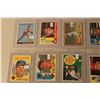 Image 2 : LOT OF 24-1950'S-1960'S BASEBALL INCL. HARMEN KILLEBREW, DON ZIMMER, FRANK TORRE AND MORE!