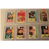 Image 2 : LOT OF 24-1950'S-1960'S BASEBALL INCL. FELIPE ALOU, TED WILLIAMS, TOMMY JOHN AND MORE!