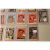 Image 5 : LOT OF 30-1950'S TO NEW BASEBALL CARDS