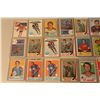 Image 2 : LOT OF 26 NHL CARDS, MOSTLY 1960'S WITH ROOKIES AND STARS