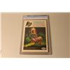 Image 2 : HAWK AND THE DOVE #2 (1968) CGC GRADED 8.5