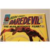 Image 2 : DAREDEVIL #14 (1966)  SOLID MID GRADE COPY, COMPLETE