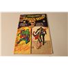 Image 1 : AMAZING SPIDER-MAN #37 (1966) KEY ISSUE- 1ST APP. OF NORMAN OSBORN, LOWER GRADE, COMPLETE