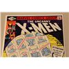 Image 2 : X-MEN #141 (1981) KEY ISSUE -1ST APP. RACHEL, AVALANCHE, DESTINY & ALTERNATE FUTURE X-MEN, HIGH