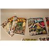 Image 2 : X-MEN #137, #144 (X3), 145 (X5) #146 (X12), #147 (X2), #148 (X6) #149 (X2), #150 (X2), #151 (X3)