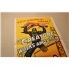 Image 2 : CREATURE WALKS AMONG US AUSTRALIAN DAYBILL SCI-FI