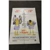 Image 2 : LOT OF APPROX. 20 ONE SHEETS INCL. 10, USED CARS, FIDDLER ON THE ROOF, PENNIES FROM HEAVEN,