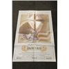Image 2 : LOT OF APPROX. 15 ONE SHEETS INCL. REDS, HEAVEN'S GATE, NIGHTHAWKS, FIST, WALKING TALL, ROCKY 3,