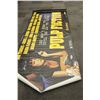 Image 2 : PULP FICTION BANNER
