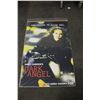 Image 2 : LOT OF 5 ONE SHEETS INCL. GRASS, DARK ANGEL (1ST SEASON), ETC