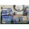 Image 2 : SHELF LOT OF MODEL AIRPLANE KITS, IN ORIGINAL PACKAGING