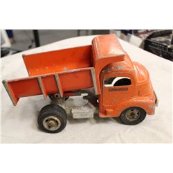 SMITH-MILLER SMITTY TOY TRUCK